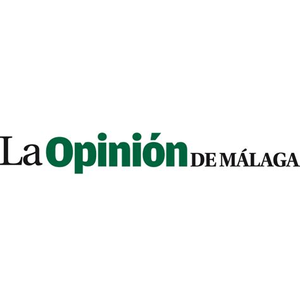 Laopiniondemalaga.es